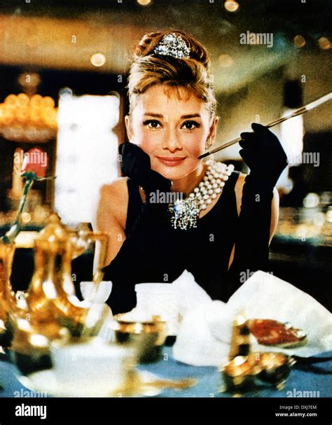 audrey hepburn charity|audrey hepburn breakfast at tiffany's.